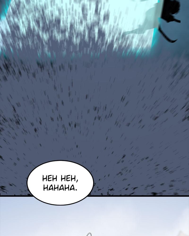 Page 113 of Chapter 47