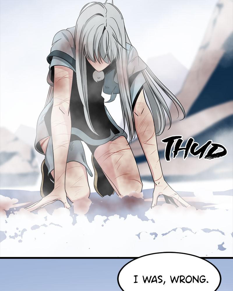 Page 114 of Chapter 47