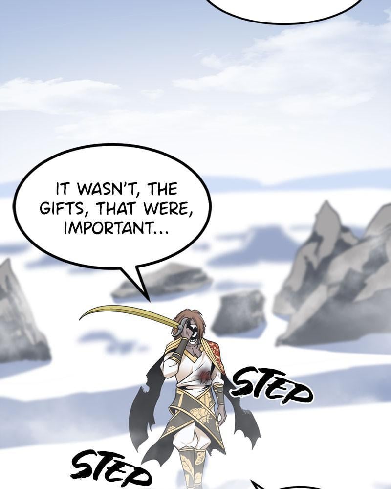 Page 115 of Chapter 47