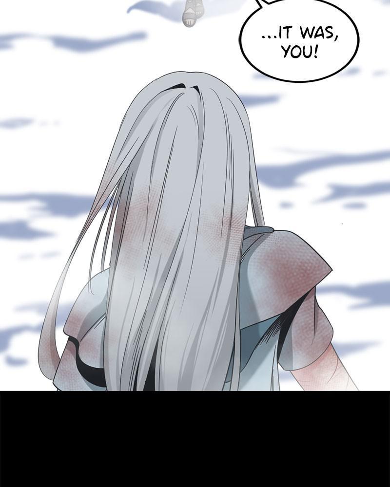 Page 116 of Chapter 47
