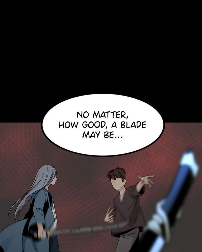 Page 117 of Chapter 47