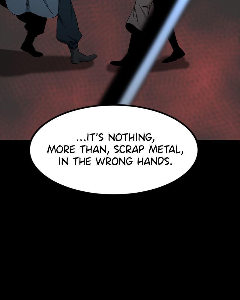 Page 118 of Chapter 47
