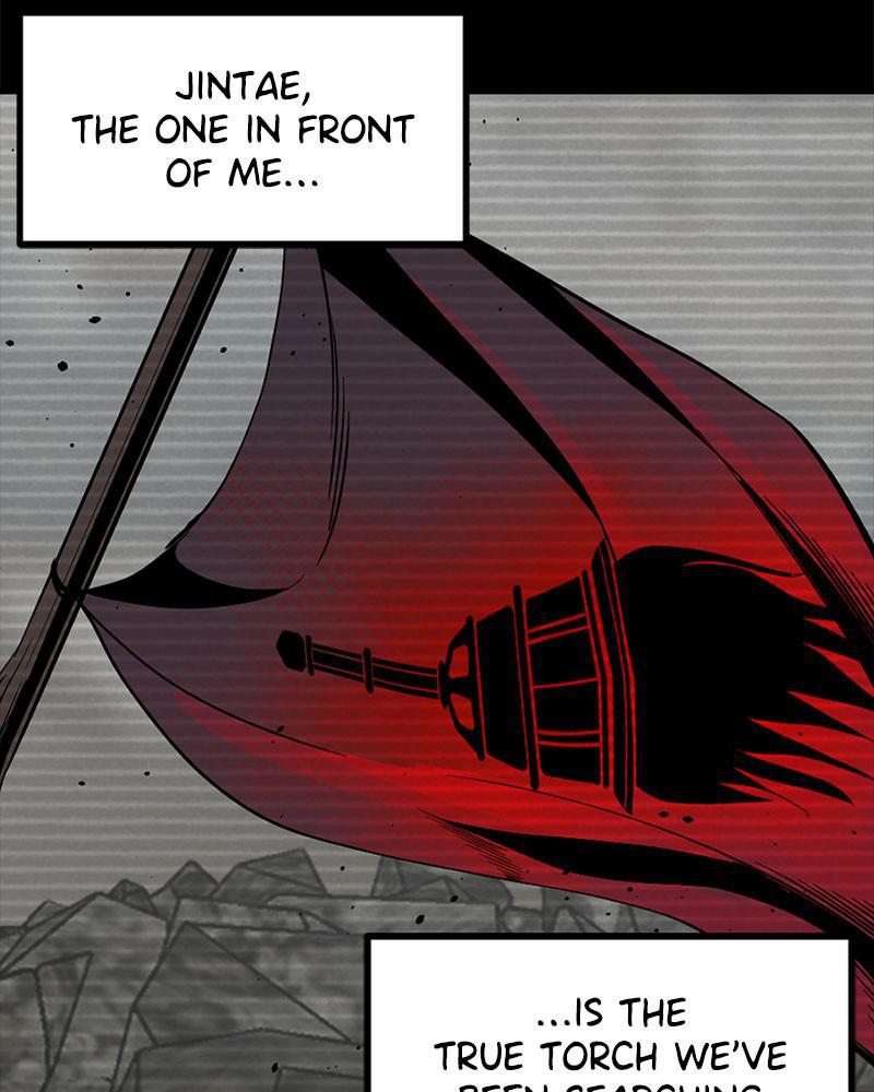 Page 119 of Chapter 47