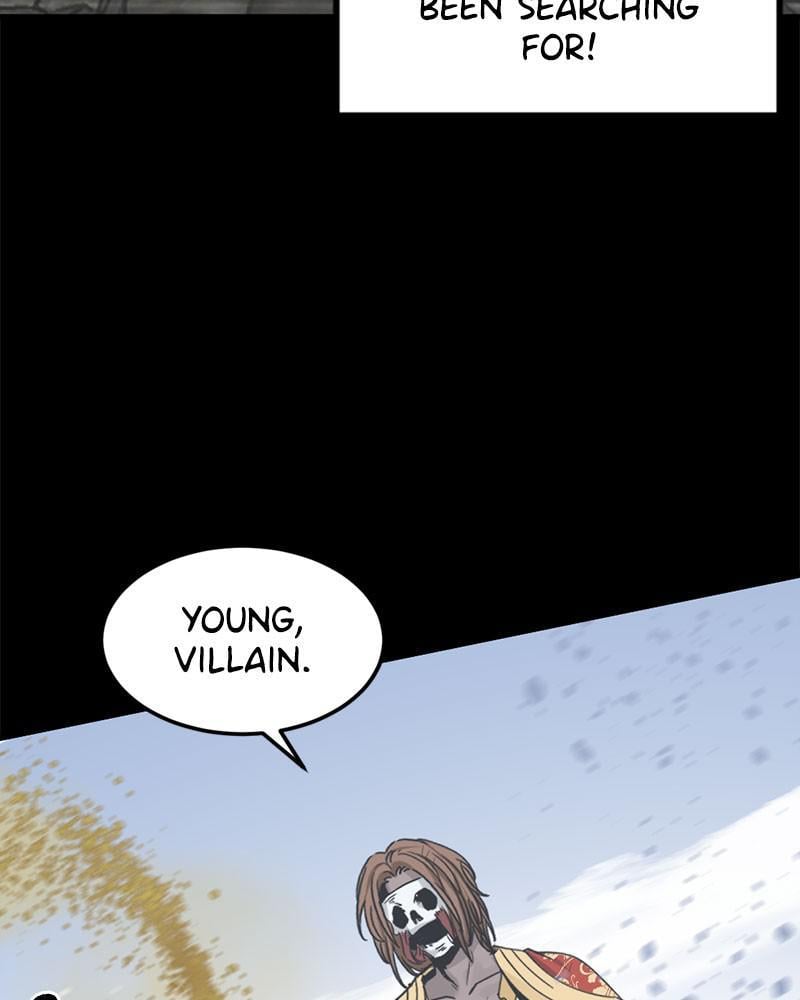 Page 120 of Chapter 47