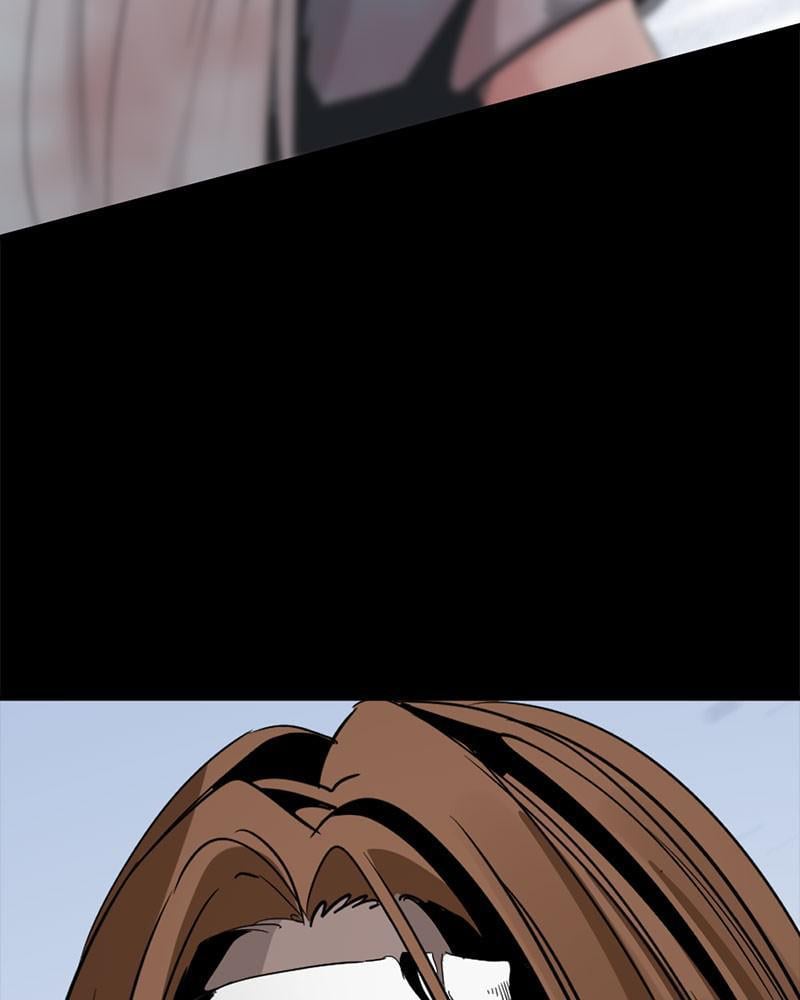 Page 122 of Chapter 47