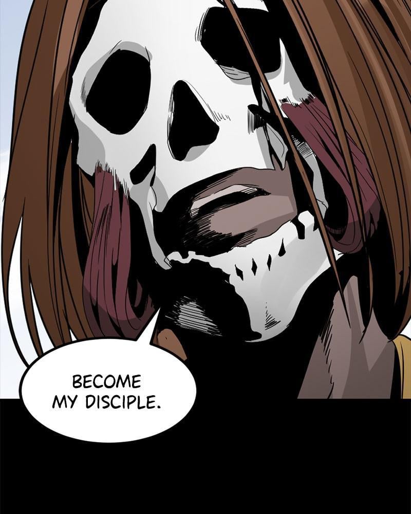 Page 123 of Chapter 47