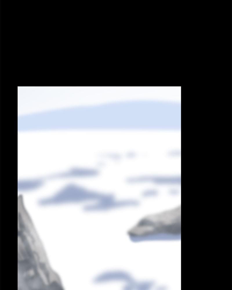 Page 124 of Chapter 47