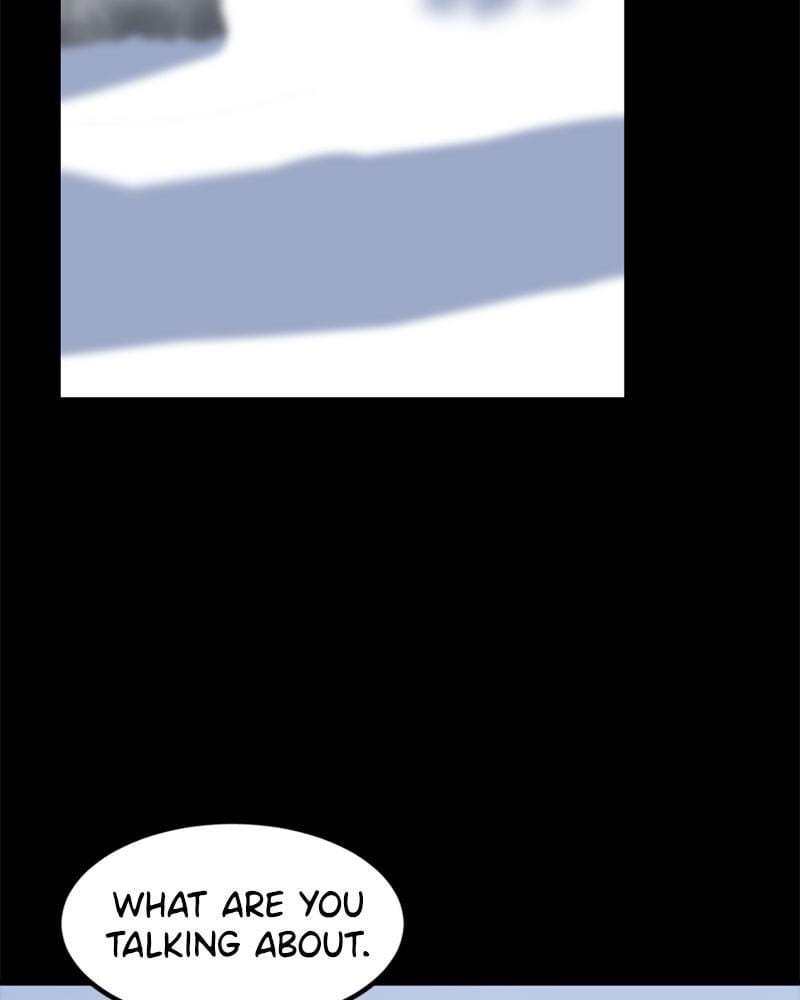 Page 125 of Chapter 47