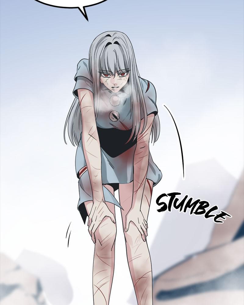 Page 126 of Chapter 47