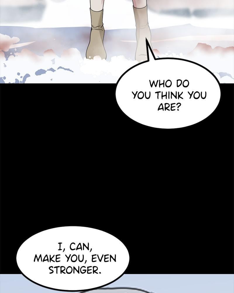 Page 127 of Chapter 47