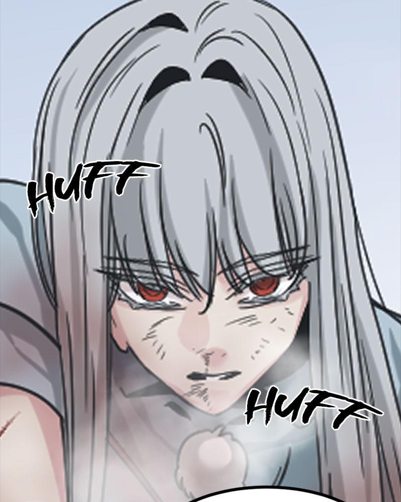 Page 128 of Chapter 47