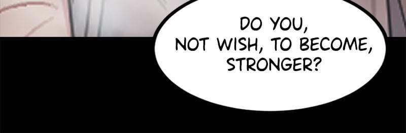Page 129 of Chapter 47