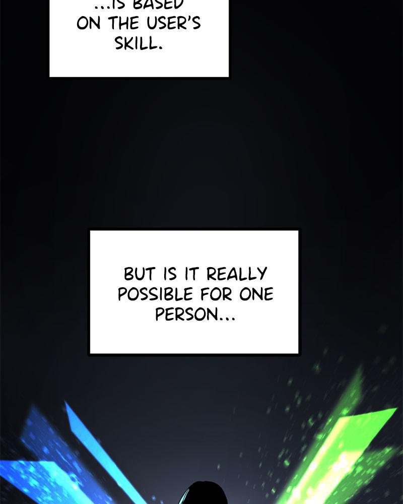 Page 13 of Chapter 47
