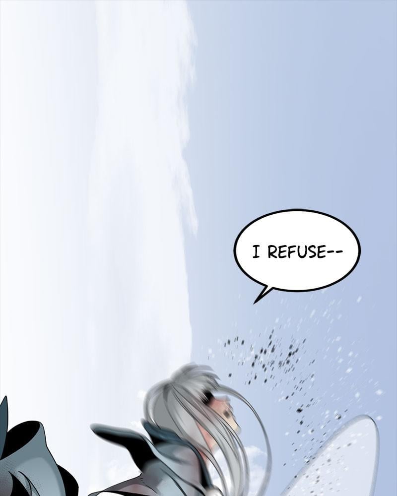 Page 130 of Chapter 47