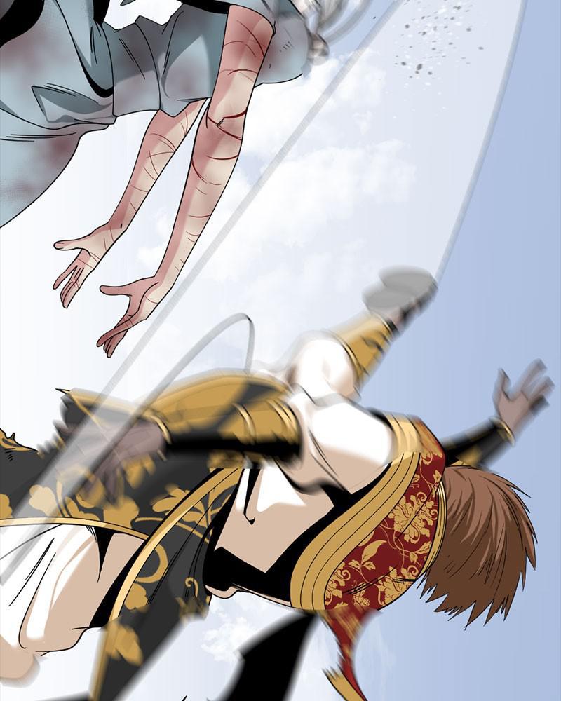 Page 131 of Chapter 47