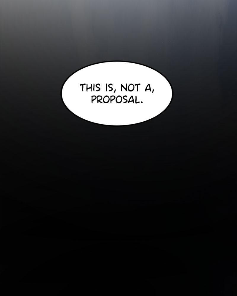 Page 133 of Chapter 47