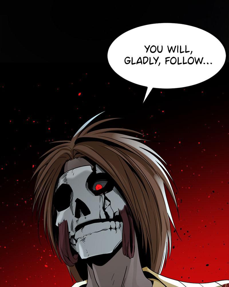 Page 134 of Chapter 47