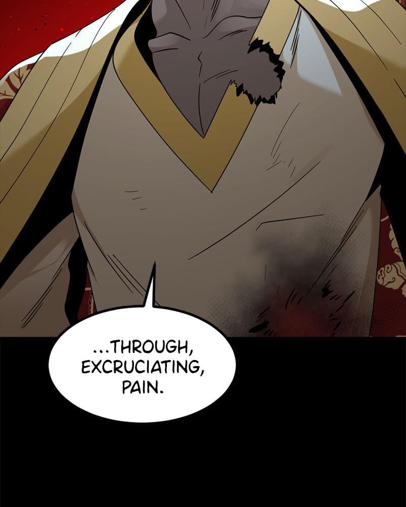 Page 135 of Chapter 47