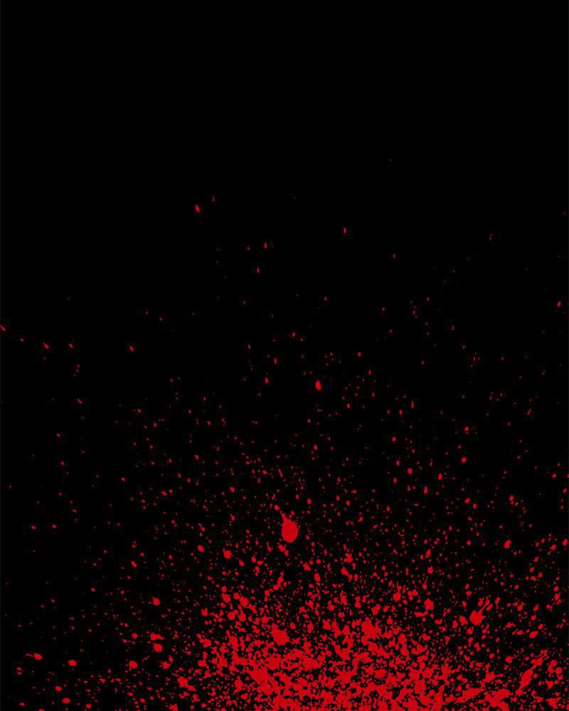 Page 136 of Chapter 47