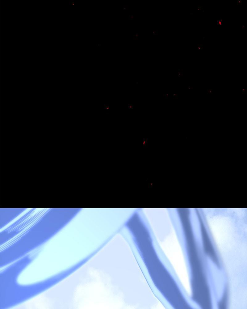Page 138 of Chapter 47