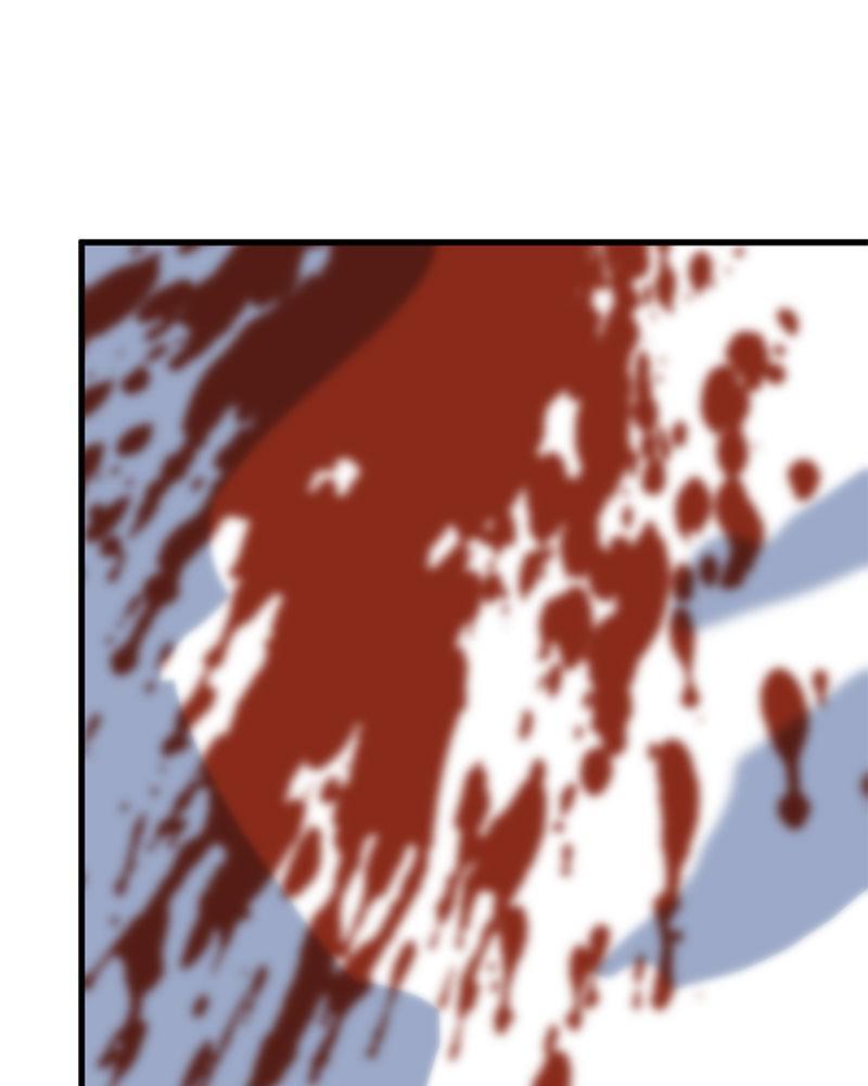 Page 141 of Chapter 47