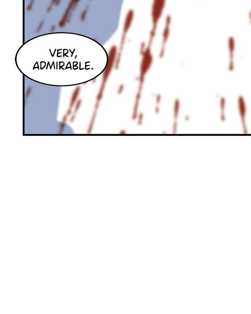 Page 142 of Chapter 47