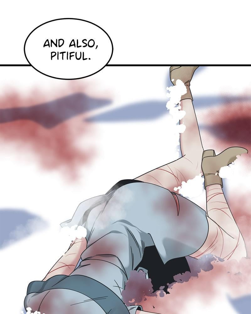 Page 143 of Chapter 47