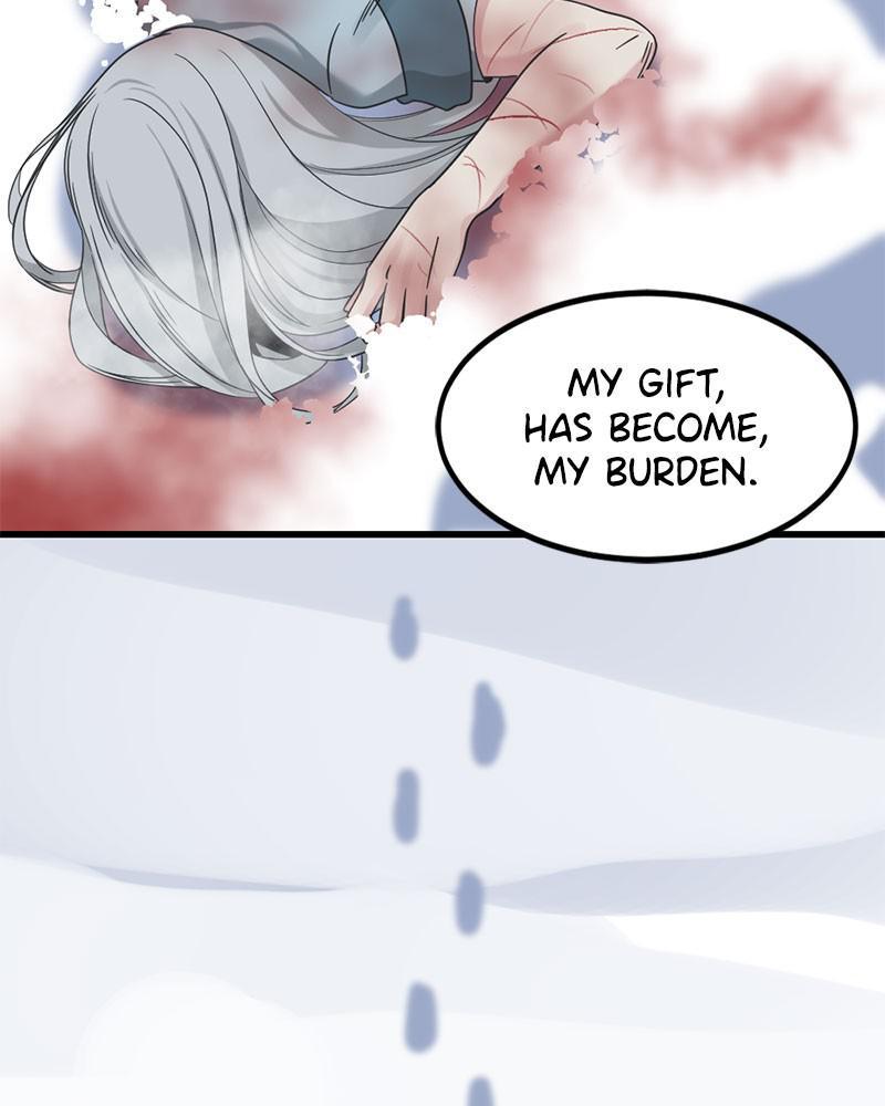 Page 144 of Chapter 47