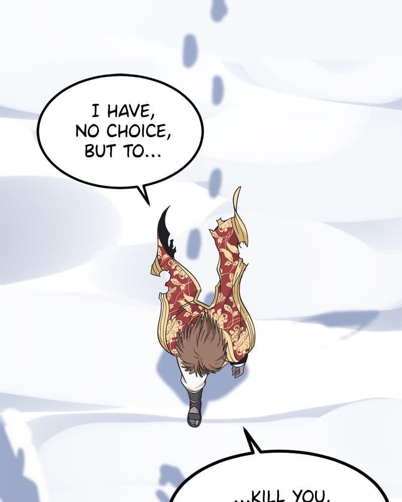 Page 145 of Chapter 47