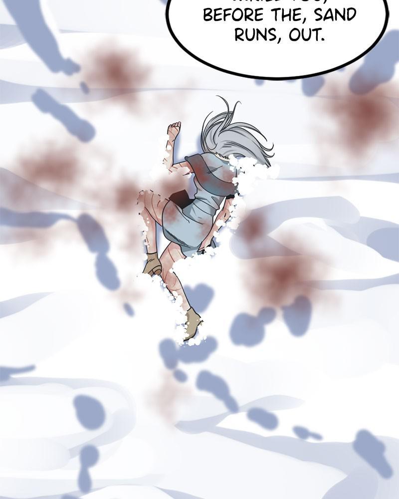 Page 146 of Chapter 47