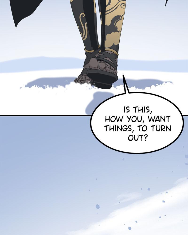 Page 148 of Chapter 47