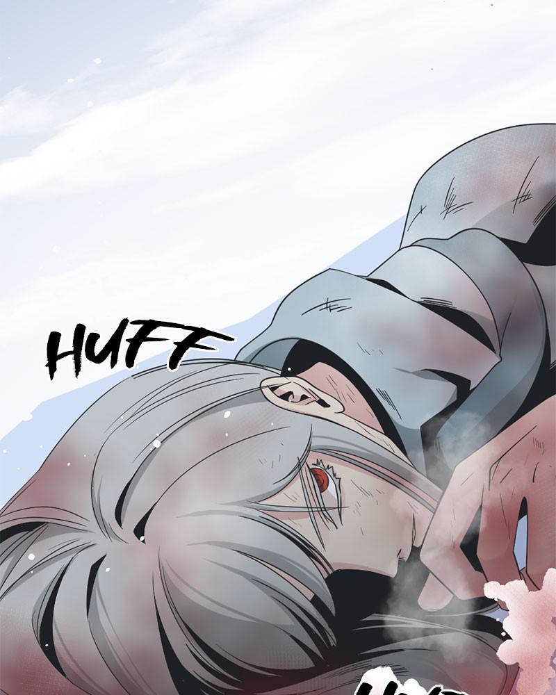 Page 149 of Chapter 47
