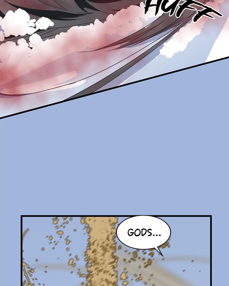 Page 150 of Chapter 47