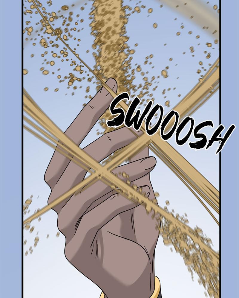 Page 151 of Chapter 47