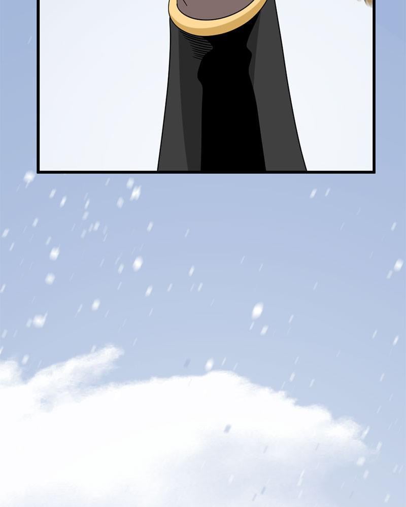 Page 152 of Chapter 47