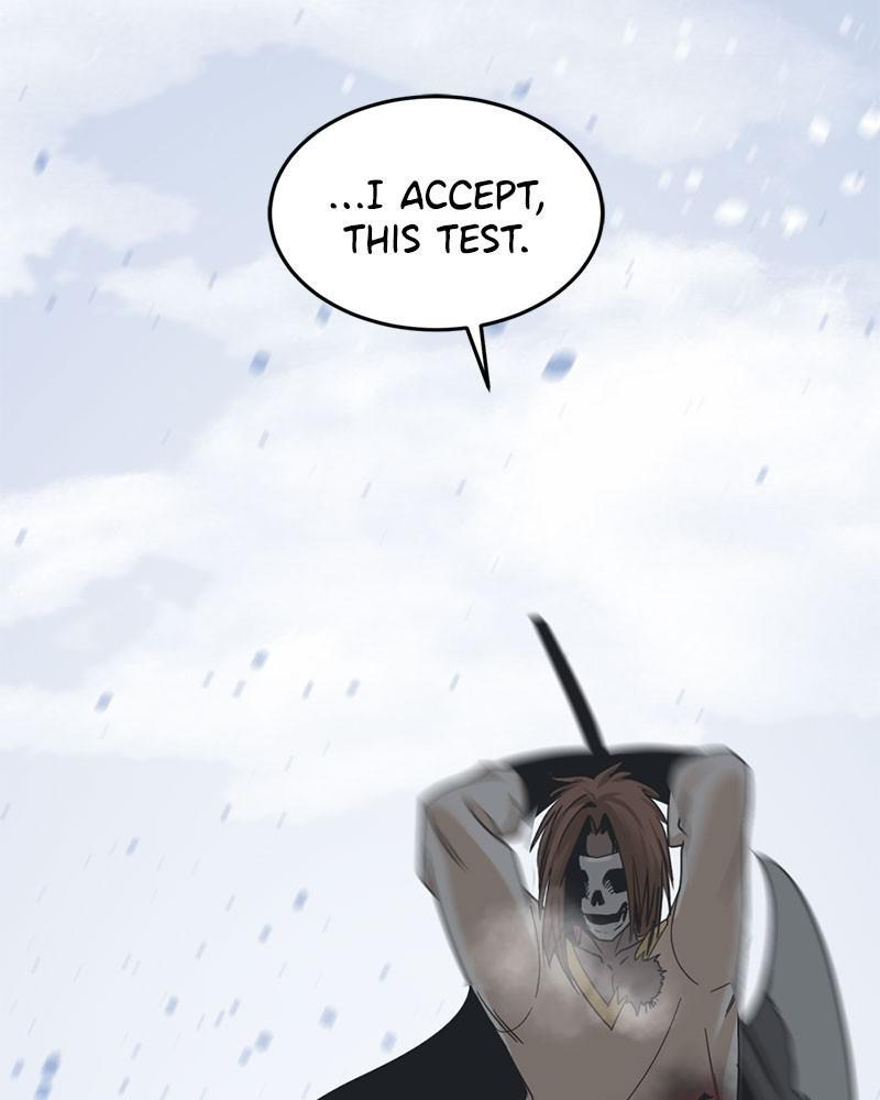 Page 153 of Chapter 47