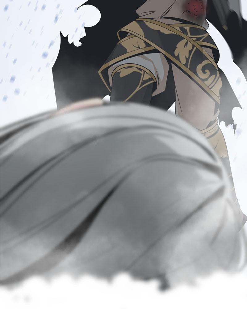 Page 154 of Chapter 47