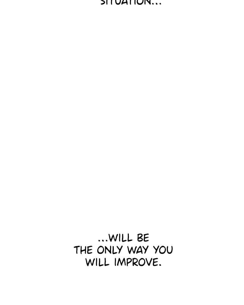 Page 156 of Chapter 47