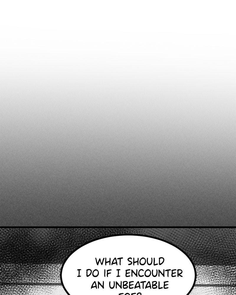 Page 158 of Chapter 47