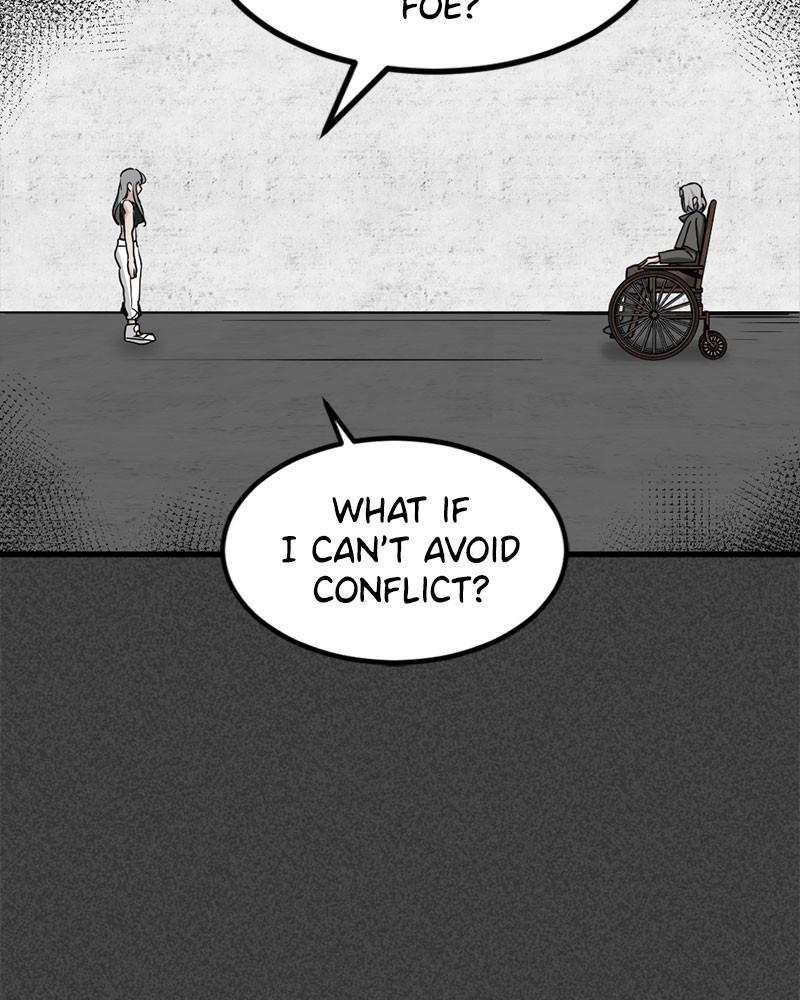 Page 159 of Chapter 47