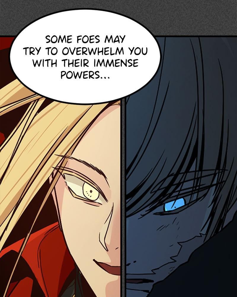 Page 160 of Chapter 47