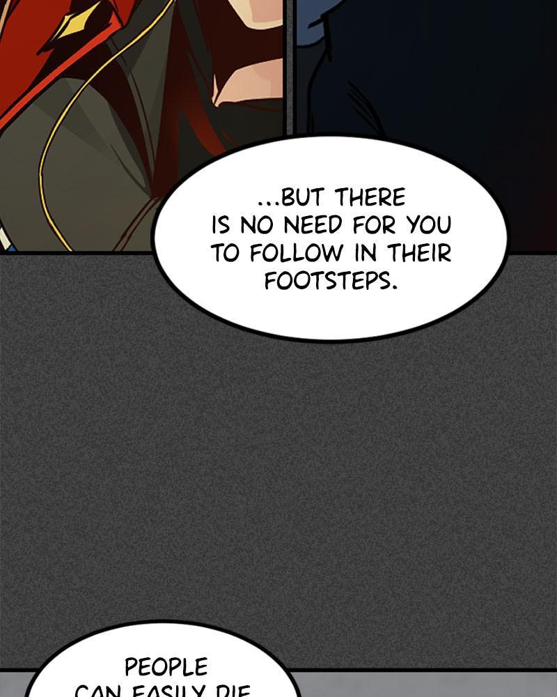 Page 161 of Chapter 47