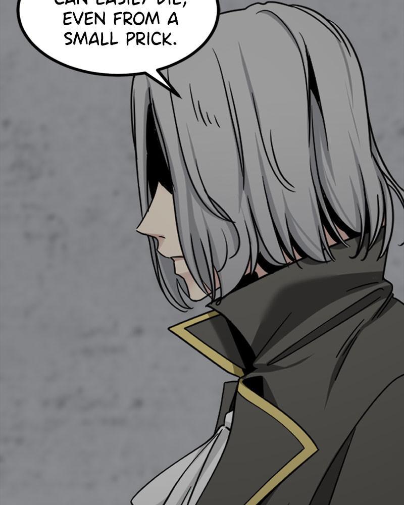 Page 162 of Chapter 47
