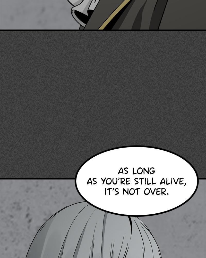 Page 163 of Chapter 47