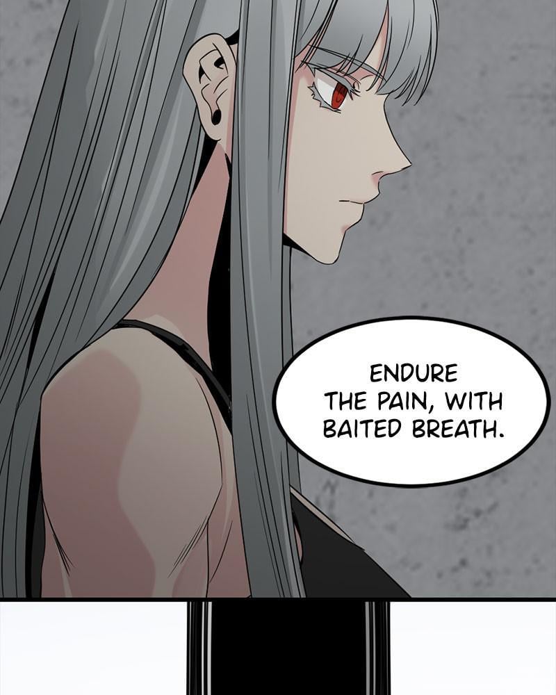 Page 164 of Chapter 47