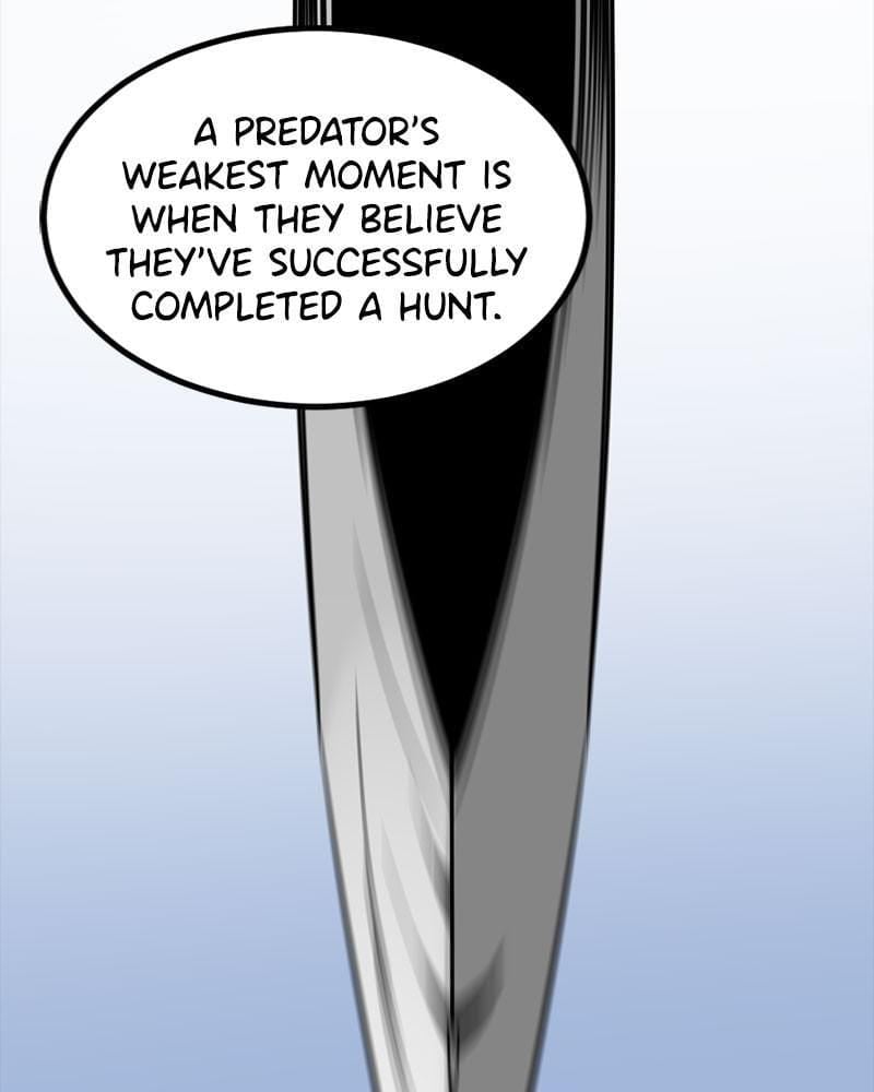 Page 165 of Chapter 47