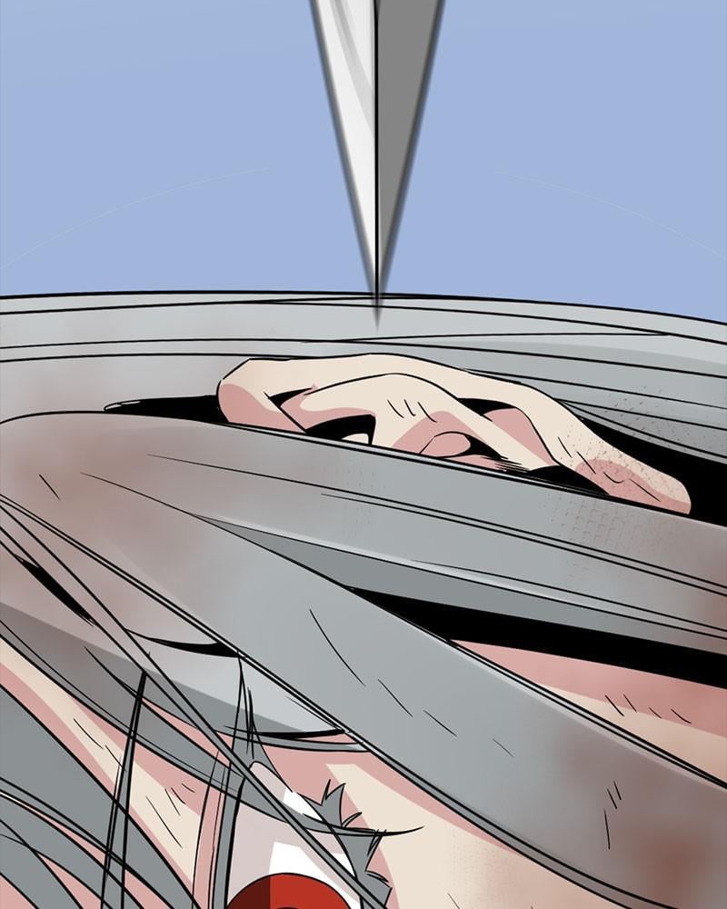 Page 166 of Chapter 47