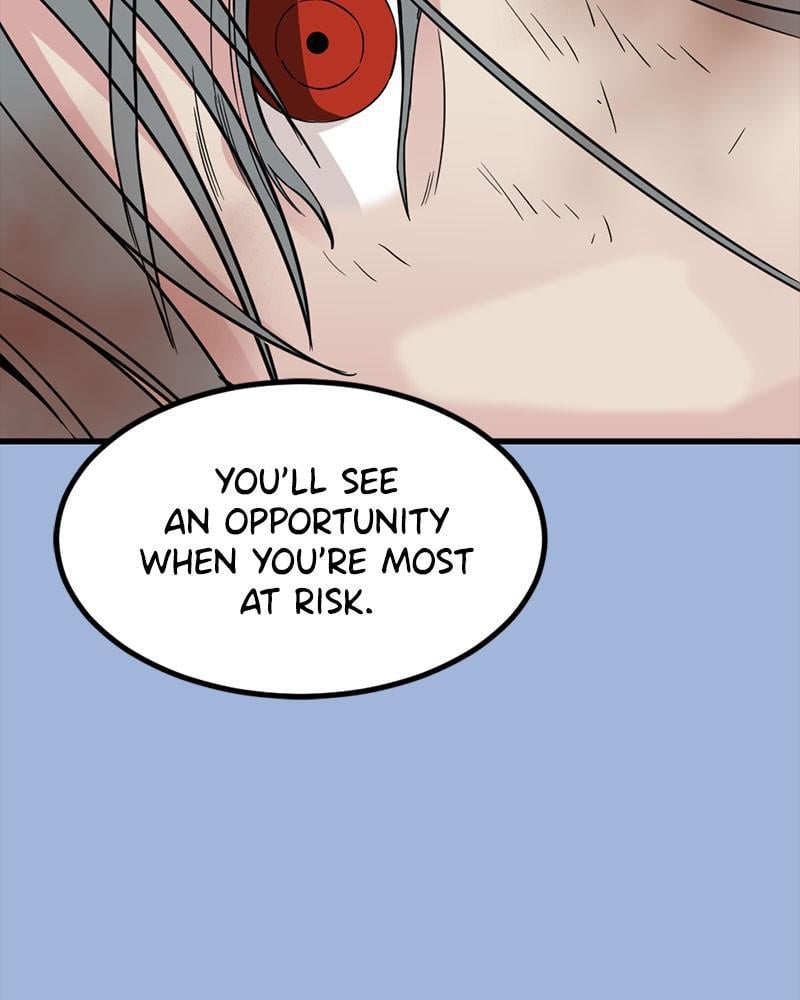 Page 167 of Chapter 47