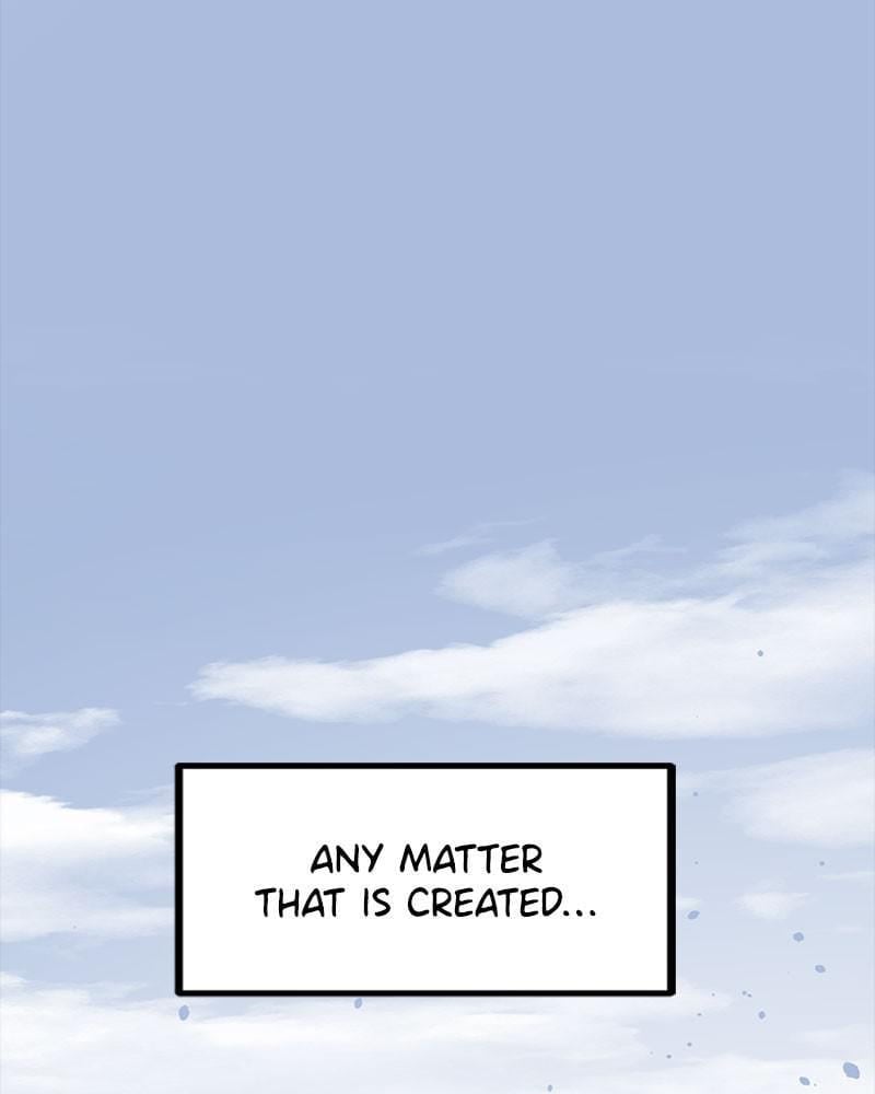 Page 169 of Chapter 47