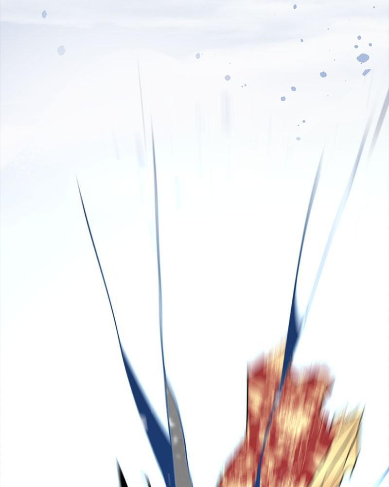 Page 170 of Chapter 47